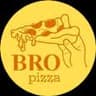 Brother's Pizza logo