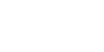 Sklep SMAK logo