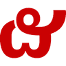 TOM YUM logo