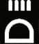 Viaduct Pizza Bar logo