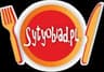 Sytyobiad logo
