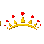 Lord Kebab logo