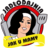 Jadłodajnia jak u Mamy II logo