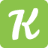 Kucharia logo