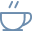 Jak się masz? Bistro logo