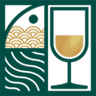 Larte dei Sapori Sztuka Smaku logo