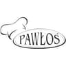 Restauracja Pawłoś logo