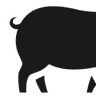 Pierogi, Schabowy & Co. logo