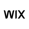 Smaki Gruzji Restauracja i Winiarnia logo