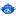 BAR MLECZNY ''RZEPICHA'' logo