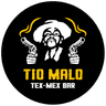 TioMalo logo