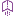 Czerwony Stefan Wola logo