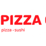 Venom Sushi logo
