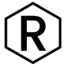 Rękodzieło Smaku logo
