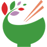 Zamigo logo