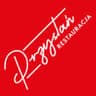 Przystań Restauracja logo