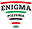 Pizza Enigma Bemowo logo