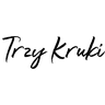 Trzy Kruki logo