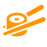 Miyama. Pracownia Sushi logo