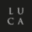 Luca logo