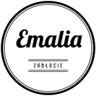 Emalia Zabłocie logo
