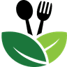Baryłka logo