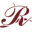 Zajazd "Rubin" logo
