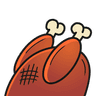 SHAMTO! logo