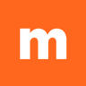 Makarun logo