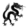 Bar Saigon Długa logo