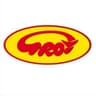 Grot Sonaty logo