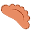 Pierogarnia Przepis logo