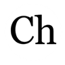 Charlie Food & Friends logo