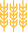 Restauracja Młyn logo