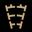 Restobar Forty Kleparz logo