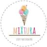 Mixtura-Oryginalne Naleśniki logo