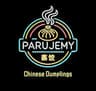 ParuJemy Chińskie Pierożki logo