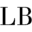 La Baguette logo