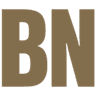 Restauracja Bursztynowa logo