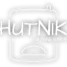 Restauracja Hutnik logo