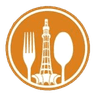 Musarrat Restaurant logo