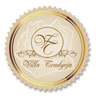 Villa Tradycja logo