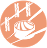 Susharnia Sushi Bar logo
