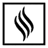 Bistro Kafelek logo