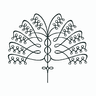 Long Bar logo