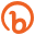 Smaki turcji logo