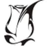 Restauracja Rosa logo