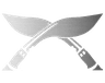 Centrum Nepal logo