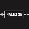 Bułeczki i Paróweczki by Nalej Se logo