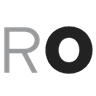 Restauracja Rodzinna logo